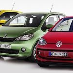 vw-upp-seat-mii-skoda-citigo-1