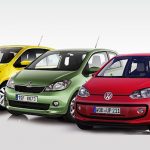 vw-upp-seat-mii-skoda-citigo