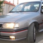 1995opelvectragt