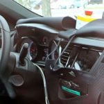 2017-Opel-Insignia-kokpit-dashboard