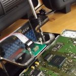 ECU-ECM-Chip-tuning-mapping-nedir-2
