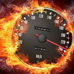ECU, Chip Tuning ve Remapping nedir?