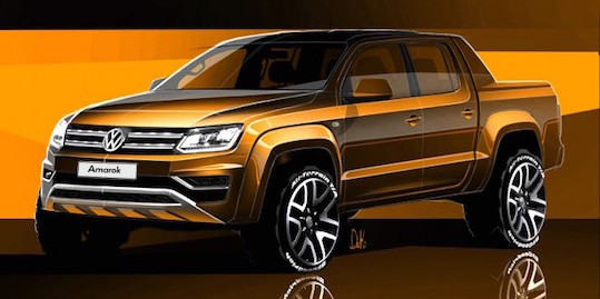 makyajlC4B1-vw-amarok-1