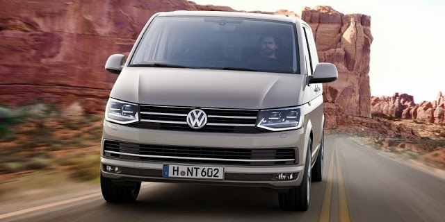 vw-caravelle-204ps-3