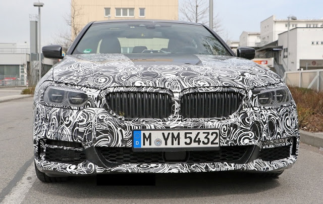 yeni-bmw-5-serisi-3