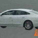 yeni-opel-insignia-2017-1