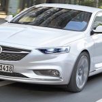yeni-opel-insignia-2017
