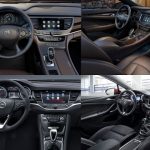 yeni_opel_Astra__buick_lacrosse_kokpit
