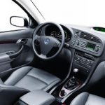 2003-Saab-9-3-Sedan-Image-i06-1600