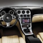 ALFAROMEO159-722_1