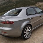 Alfa_159_-_Flickr_-_David_Villarreal_FernC3A1ndez_281029