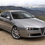 Alfa_159_grey