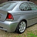 BMW_316ti_Compact_M-Sportpaket_rear2Bside-2004