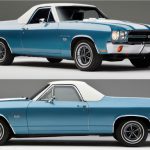 Chevrolet-El-Camino-SS