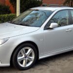 Saab_9-3_front_20081126
