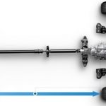 Subaru-AWD-and-Boxer-engine