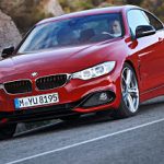 bmw-418i-coupe-fiyat-1
