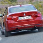 bmw-418i-coupe-fiyat-10