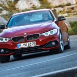 bmw-418i-coupe-fiyat-11