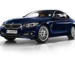bmw-418i-coupe-fiyat-12-1