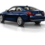 bmw-418i-coupe-fiyat-13
