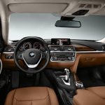 bmw-418i-coupe-fiyat-14