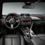 bmw-418i-coupe-fiyat-16