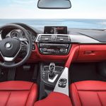 bmw-418i-coupe-fiyat-17