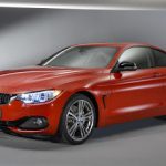 bmw-418i-coupe-fiyat-18