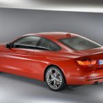 bmw-418i-coupe-fiyat-19