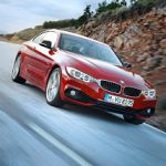 bmw-418i-coupe-fiyat-2