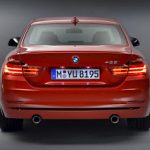 bmw-418i-coupe-fiyat-20
