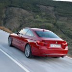 bmw-418i-coupe-fiyat-3
