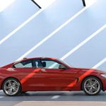 bmw-418i-coupe-fiyat-4