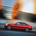 bmw-418i-coupe-fiyat-5