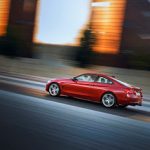 bmw-418i-coupe-fiyat-6
