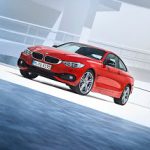 bmw-418i-coupe-fiyat-7