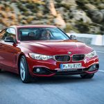 bmw-418i-coupe-fiyat-9
