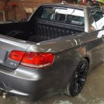 bmw-e92-m3-pikup-1