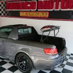 bmw-e92-m3-pikup-11
