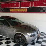bmw-e92-m3-pikup-13