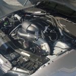 bmw-e92-m3-pikup-15-1