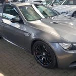 bmw-e92-m3-pikup-16