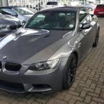 bmw-e92-m3-pikup-17