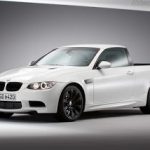 bmw-e92-m3-pikup-19