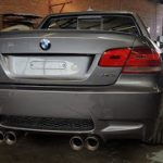 bmw-e92-m3-pikup-2