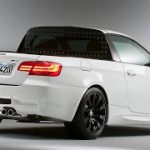 bmw-e92-m3-pikup-20