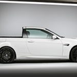bmw-e92-m3-pikup-21
