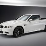 bmw-e92-m3-pikup-22-1