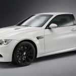 bmw-e92-m3-pikup-22